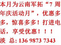 速速致电享受优惠